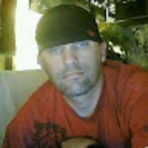 Meet your Posher, Robbie